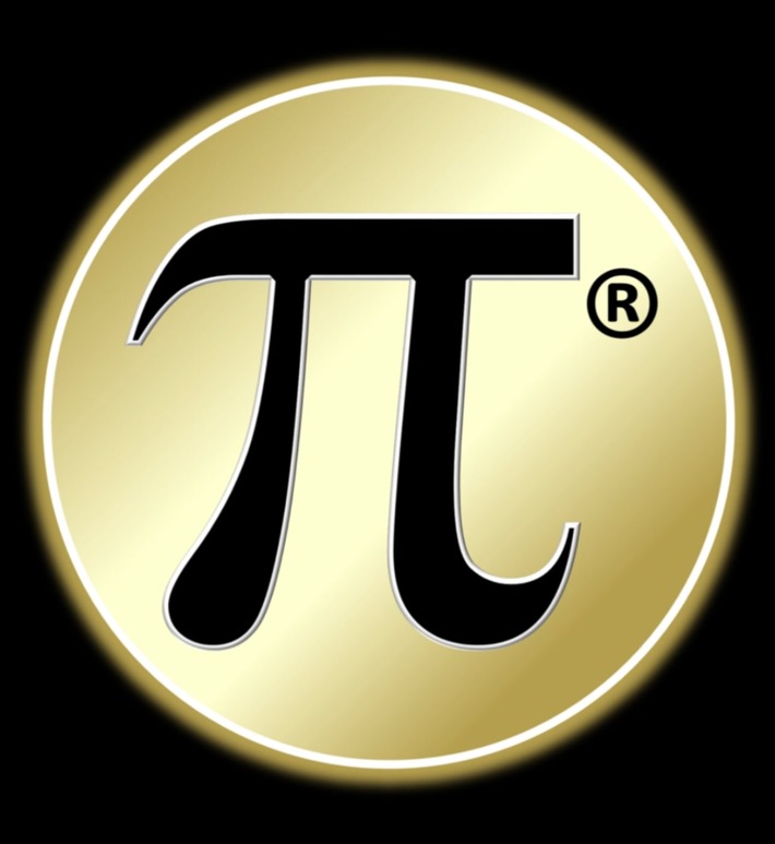 Grünes Licht für Pi Die ehrliche Zukunft des elektrischen Autofahrens kann beginnen Karbon in der Karosserie, Strahlungsenergie im Tank