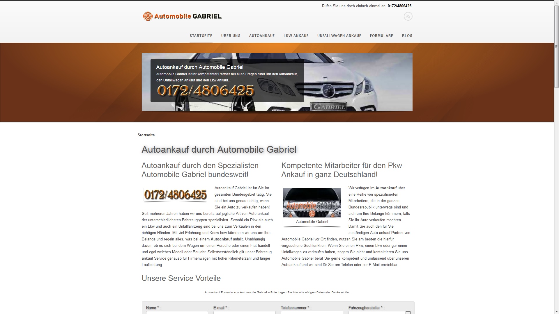 Autoankauf Schleswig-Holstein: Auto verkauf Export Schleswig Autoankauf Schleswig-Holstein: Auto verkauf Export Schleswig