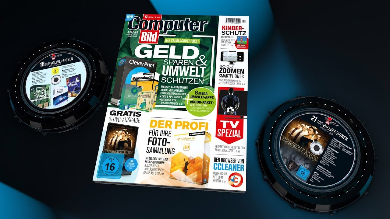 E-Roller zum Teil gefährlich E-Roller zum Teil gefährlich