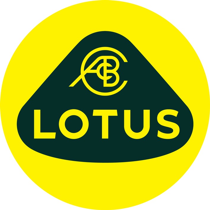 Lotus beim AVD-Oldtimer-Grand-Prix – Nürburgring 2019 Lotus beim AVD-Oldtimer-Grand-Prix – Nürburgring 2019