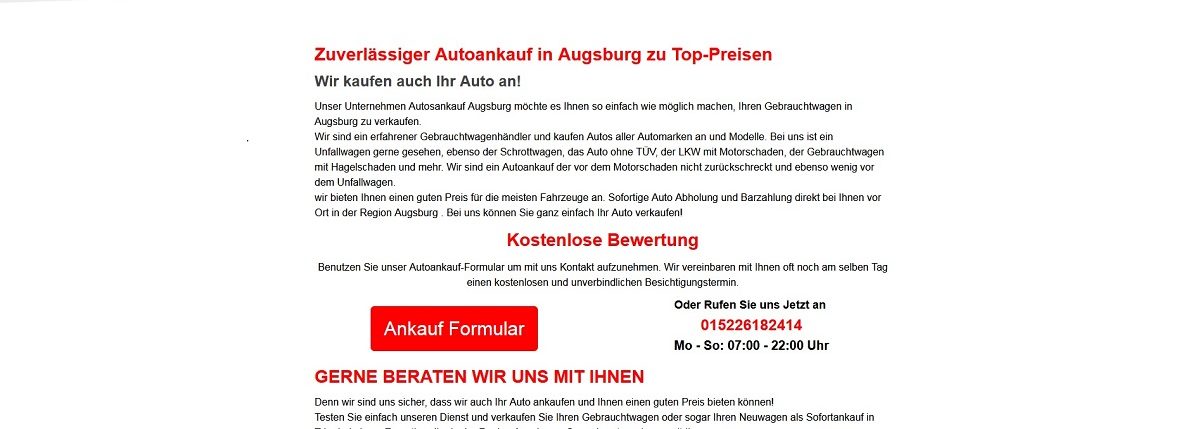 Autoankauf Oldenburg kauft PKW und LKW an Autoankauf Oldenburg kauft PKW und LKW an