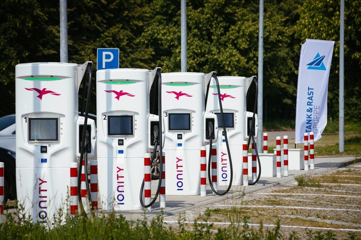GfK-Studie zeigt: Mobilität von morgen muss nachhaltiger werden GfK-Studie zeigt: Mobilität von morgen muss nachhaltiger werden