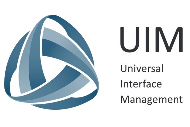 UIM – Universal Interface Management GmbH launcht weiteres Portal für OEMs UIM - Universal Interface Management GmbH launcht weiteres Portal für OEMs