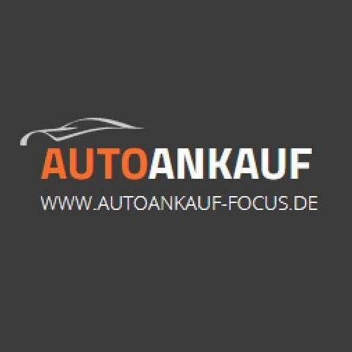 Autoankauf rodgau: Auto verkaufen zum Höchstpreis | KFZ Export