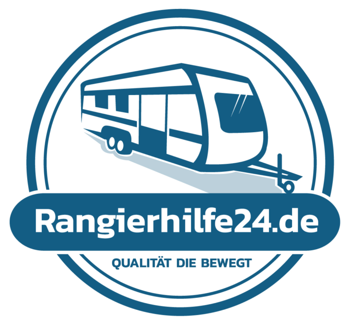 Neuer Onlineshop bei Rangierhilfe24 – Deutschlands Nr. 1