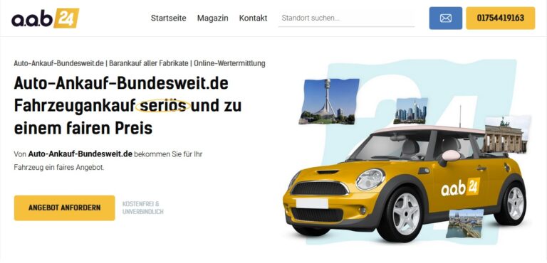 Autoankauf in Oberhausen : Auto verkaufen Oberhausen Höchstpreise für Ihren Gebrauchtwagen