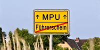 MPU wegen zu vielen Punkten in Flensburg – MPU Wolff bereitet Sie professionell vor