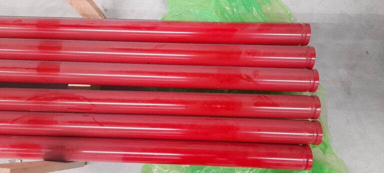 Schrottankauf in Haan – wertvolles Altmetall verkaufen