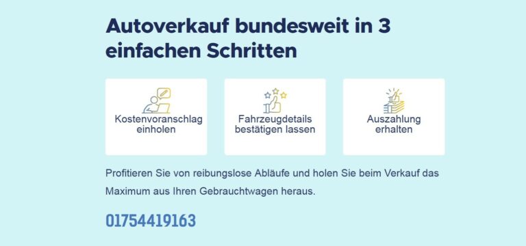 Autoankauf in Freiburg mit online Sofort-Angebot und vor-Ort-Service. Autoverkaufen in Freiburg jetzt ganz einfach und zu tagesaktuellen Top-Preisen.