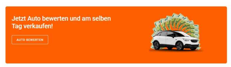 Online Autoankauf Hamburg bei auto-ankauf-bundesweit.de