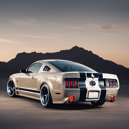 Erf&amp;uuml;llen Sie sich Ihren Auto-Traum mit unserer Finanzierung