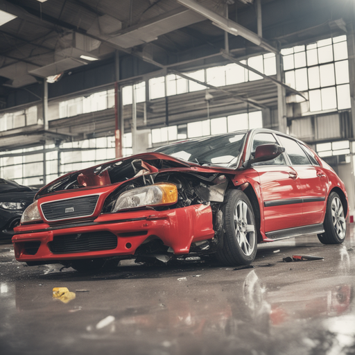 Müheloser Autoankauf in Wermelskirchen: Profitieren Sie jetzt!