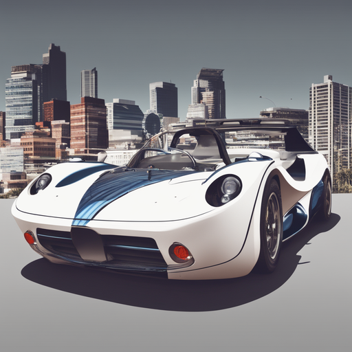 Alibaba Alsdorf: Wo Ihr Auto den besten Wert findet!