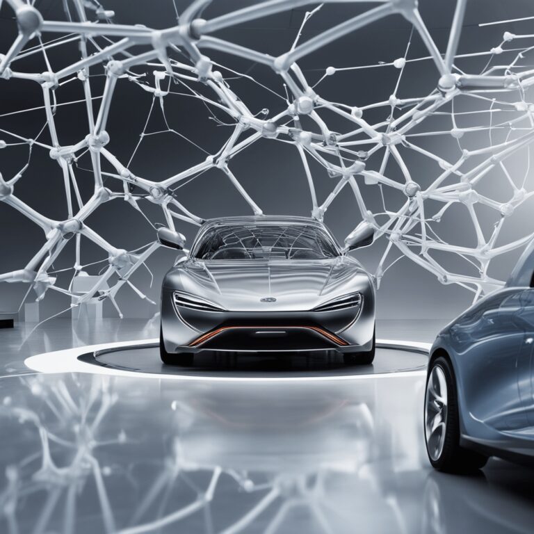 Elektromobilität Hamburg: Eine Reise in die Zukunft