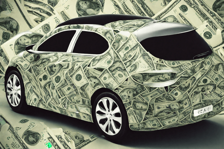 Elektromobilität: Wie Carpr.de den Umstieg finanziell belohnt