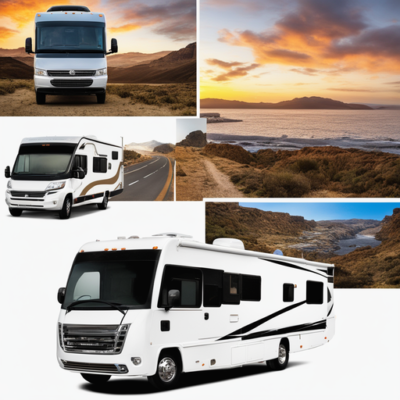 Ihr Vertrauen wert: CarPR.de macht den Wohnmobilverkauf einfach