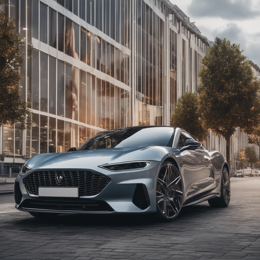 Ihr Auto in sicheren Händen: Autoankauf Dortmund bietet Höchstpreise!