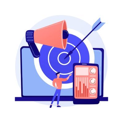 Die CarPr.de Erfolgsstory: Wie Autohäuser durch Marketing an die Spitze gelangen