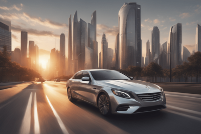 Power Play der Zukunft: Nutzfahrzeuge im Spannungsfeld von Innovation und Vielfalt