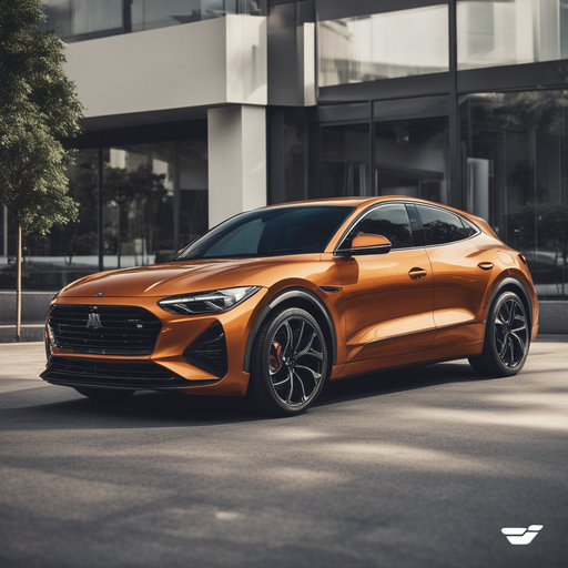 Autoankauf Export Gebrauchtwagen Rheinstetten