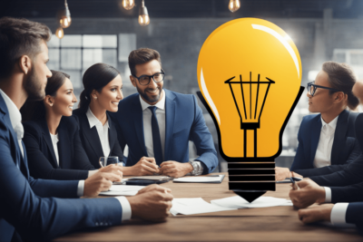 Bequemes E-Auto-Laden: Ohne Wallbox direkt Zuhause