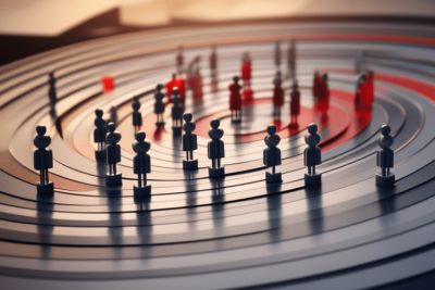 CarPR: Strategische Verbreitung für maximale Aufmerksamkeit Ihrer Erklärvideos!