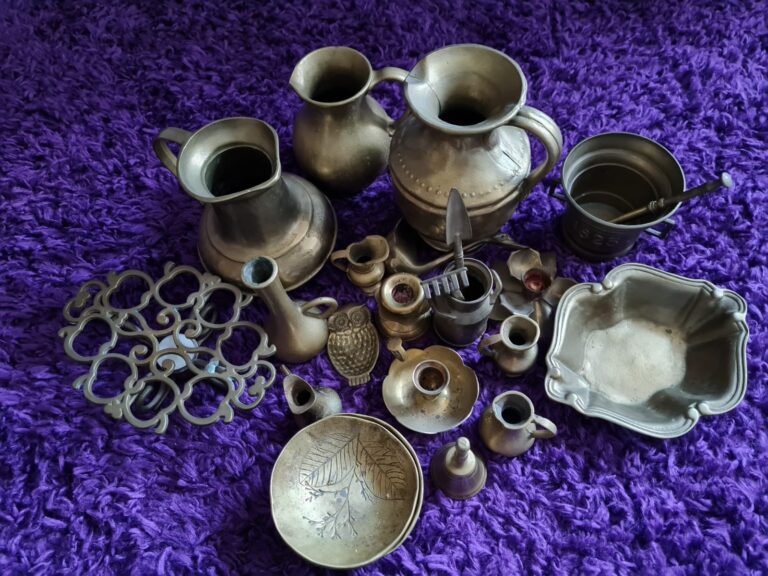 Effektive Schrottabholung: Gratis-Service in Leverkusen