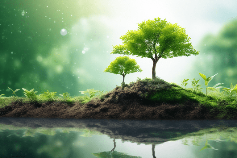 Erfolgreich durchstarten: Backlinks kaufen und profitieren