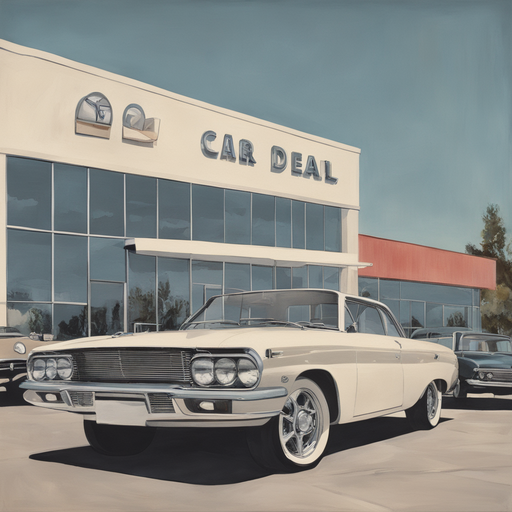 Autoankauf Willich: Wir bieten den besten Preis für Ihren Wagen