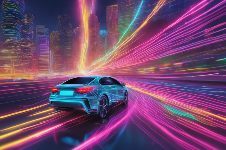 Erfolgreiches Lead-Marketing: Carpr.de für Autohäuser aller Größen