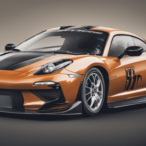 Bargeld für Ihr Unfallauto: Auto verkaufen in München