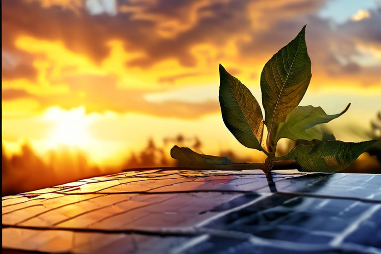 CarPR.de: Ihre Brücke zur digitalen Erfolgsgeschichte in der Autobranche