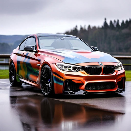 Auto verkaufen in Würselen: Schnell und unkompliziert zum besten Preis!