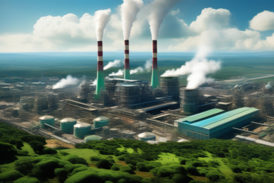 Schrotthändler Herne: Vertrauen Sie auf unsere Erfahrung