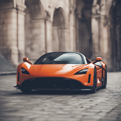 Zuverlässige Autovermietung in der Türkei