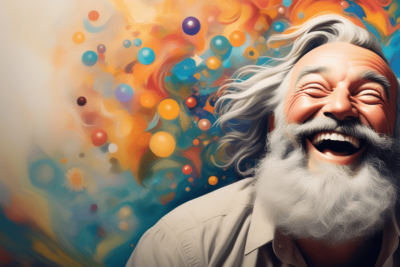 PRNews24.com: Ihre Lösung für Effektive Pressemitteilung Veröffentlichen Kosten