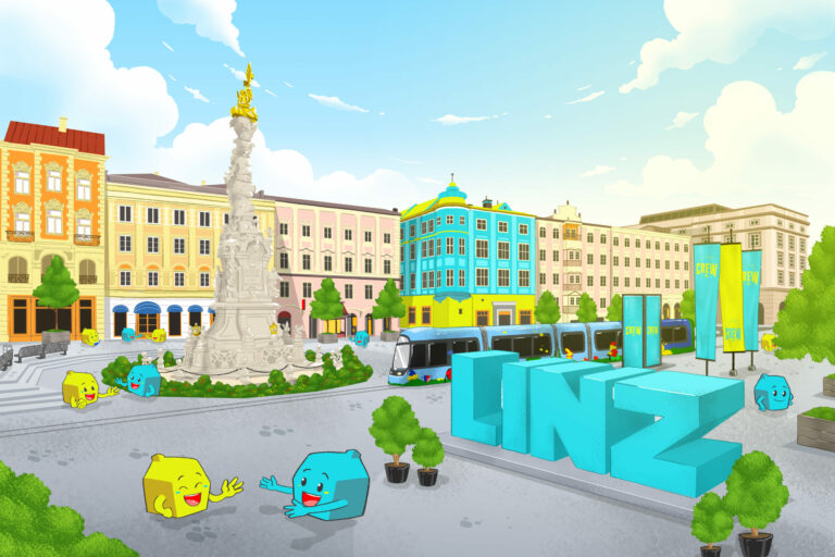 Crew99: Beste Unterkünfte für Bauarbeiter in Wien und Umgebung