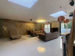 Perfekte Lösung für Handwerker und Monteure in Österreich