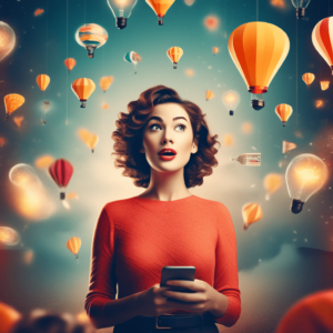 Erfolgreiche Buchveröffentlichung: Die Bedeutung einer erfolgreichen Platzierung in den Suchergebnissen