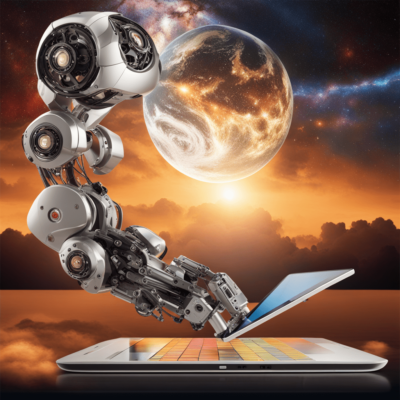 Hamburgs Neuigkeiten online: Erfolgreiche Veröffentlichung für Ihre PR