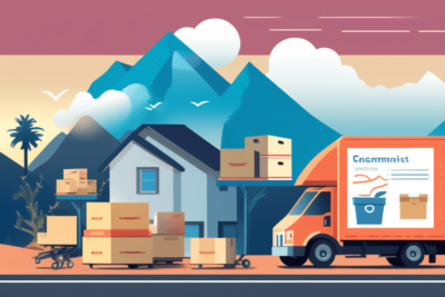 Meckenheim Entrümpelung – Alle Informationen zu Kosten und Leistungen