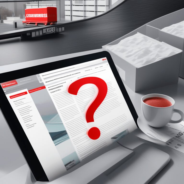 Carpr.de: Ihre Strategie für mehr Sichtbarkeit und SEO-Erfolg