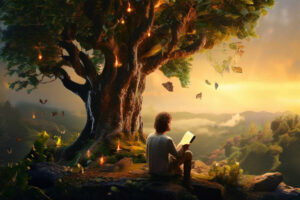 Online Buchveröffentlichung: Die Besten Tipps für Erfolgreiches Self-Publishing