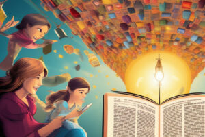 Maximale Reichweite für Ihre Buchveröffentlichung: Die Bedeutung von PRnews24