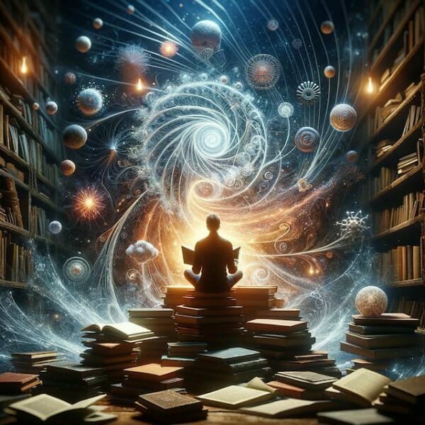 Strategien für effektives Storytelling beim Verkauf von Luxusimmobilien