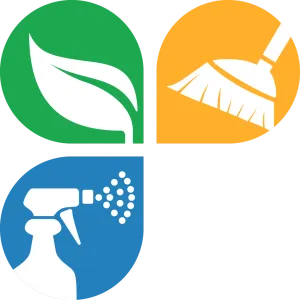 Fensterreinigung für Privathaushalte in Wolfsburg – Genießen Sie den klaren Blick