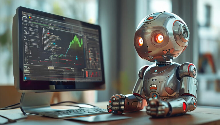 Wie Sie Ihre Immobilie in Berlin richtig präsentieren für den Verkauf