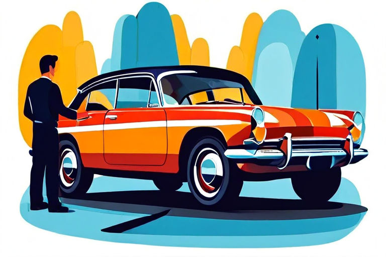 Autoankauf Siegburg: Ihre erste Anlaufstelle für unkomplizierte Fahrzeugbewertungen