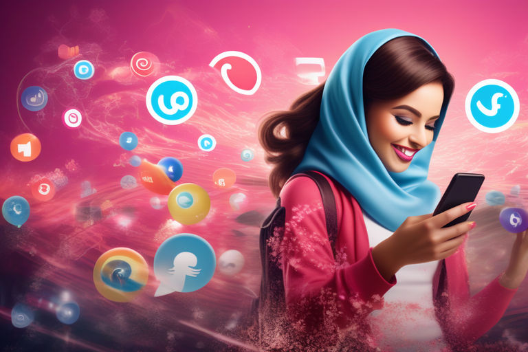 Die Zukunft des Einkommens: Online-Verkauf und E-Commerce-Strategien in der Modebranche