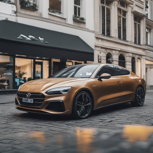 Schneller Autoankauf in Bonn: So verkaufen Sie Ihr Fahrzeug mit Leichtigkeit und ohne versteckte Kosten